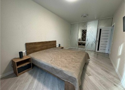 Одеська область, Одеса, Приморський