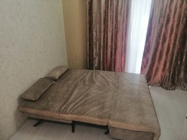 Одеська область, Одеса, Пересипський