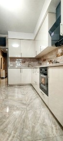 Одеська область, Лиманка