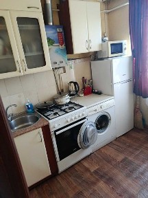 сдам 1 ком квартиру