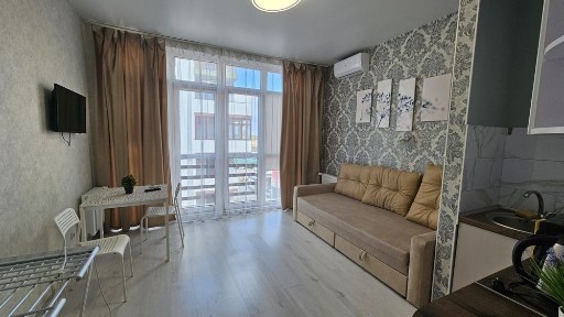 Одеська область, Одеса, Пересипський