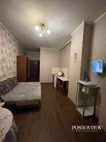 Одеська область, Одеса, Приморський