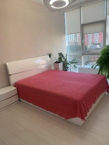 Сдам 15 Жемчужину Таїрова/Архитекторская