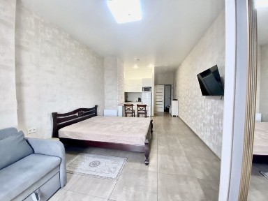 Одеська область, Одеса, Приморський