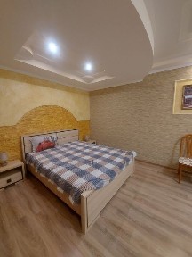 Сдам 1ком ЖК Вернисаж/ Костанди 162/ Королева