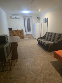 Одеська область, Одеса, Приморський