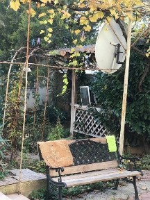 Одеська область, Одеса, Київський