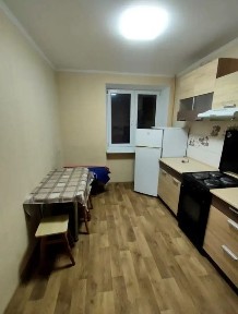 Одеська область, Одеса, Київський