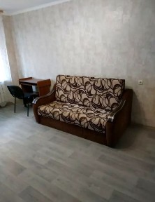 Одеська область, Одеса, Київський