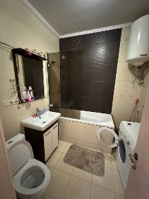 Одеська область, Одеса, Київський