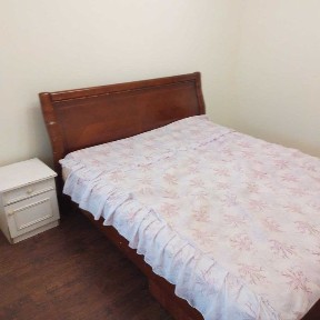 Сдам 3-х комнатную квартиру на Таирова улица Проспект Небесной Сотни