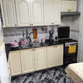 Одеська область, Чорноморськ