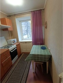 Одеська область, Одеса, Приморський