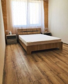 СДАМ 2 ком квартиру ЕВРО ремонт ВСЕ Новое рядом с Центром есть SDF