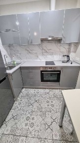 Одеська область, Одеса, Київський