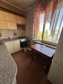 Одеська область, Одеса, Пересипський