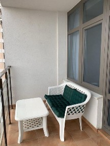 Одеса, Приморський, Каманіна 16а