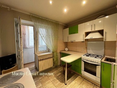 Одеська область, Одеса, Пересипський