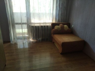 Сдам квартиру в центре с ремонтом