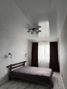 Сдам длительно 1к. квартиру Таирова Киевский район по ул. Львовской