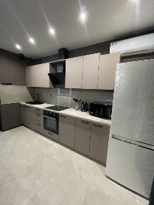 Одеська область, Лиманка