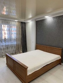 Одеська область, Одеса, Приморський