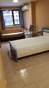 Одеська область, Одеса, Приморський