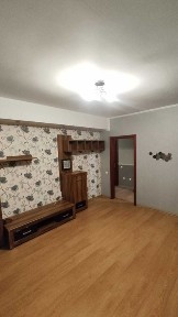 Вінницька область, Вінниця