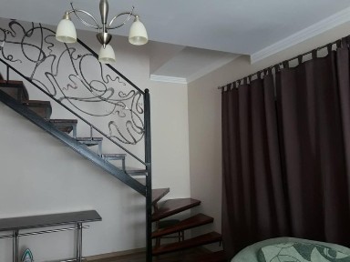 Аренда будинку у Трускавці