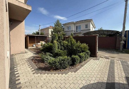 Київська область, Новосілки