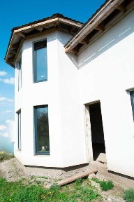 Продажа дома, с. Хотяновка, Вышгородский р-н. Владелец.