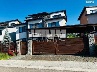 Продаж будинку, вул. Лютнева, Голосіїво