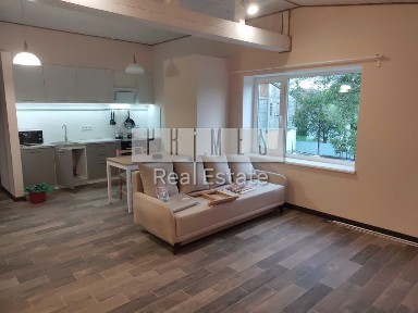 Київська область, Київ, Дарницький