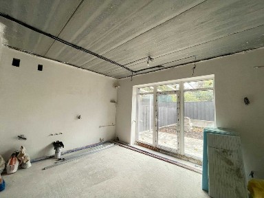 Київська область, Ірпінь