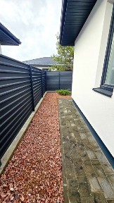 Продаж Будинку | Без Комісії | Під Чистове Оздоблення | 5 соток Ділянк