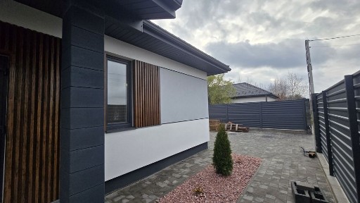 Продаж Будинку | Без Комісії | З Ремонтом та Частково Меблями