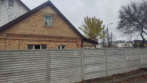 Продаж будинка. Вул Жмеринська