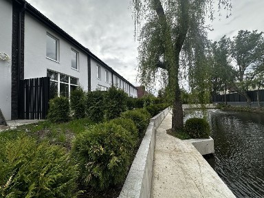 Київська область, Київ, Дарницький