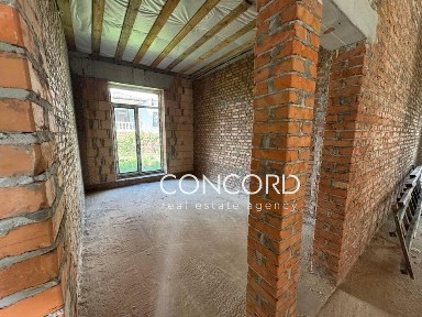 Оболонь. КМ 