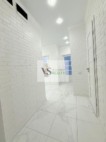 Одеська область, Лиманка