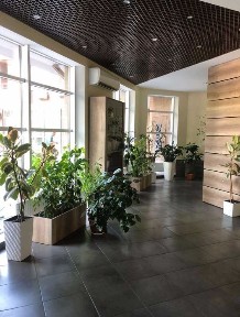 Терміново! Гарна пропозиція 2 кім Французький бульвар, Шампанський