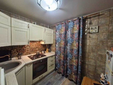 Одеська область, Одеса, Приморський