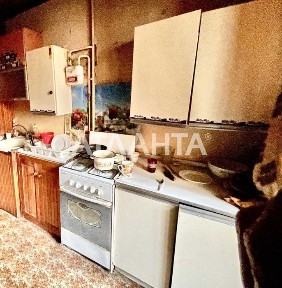 Одеська область, Одеса, Київський