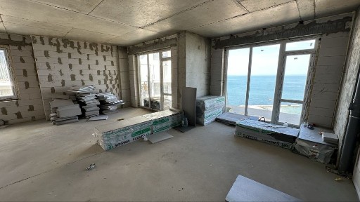 Одеська область, Одеса, Приморський