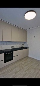 ! Продаю квартиру з якісним ремонтом у ЖК «63 Жемчужина», Kadorr City