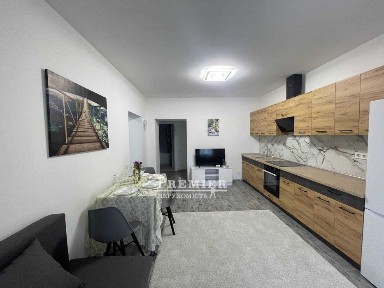 Одеська область, Фонтанка