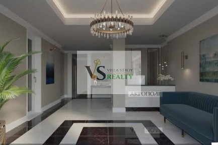 Одеська область, Одеса, Київський