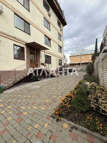 Одеська область, Одеса, Приморський