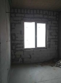 Одеська область, Чорноморськ