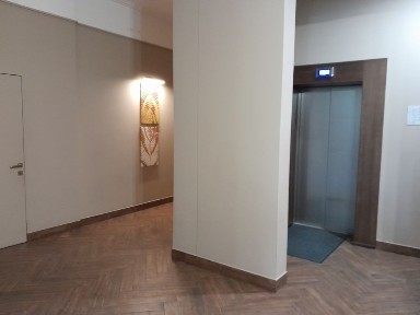 Одеська область, Одеса, Приморський